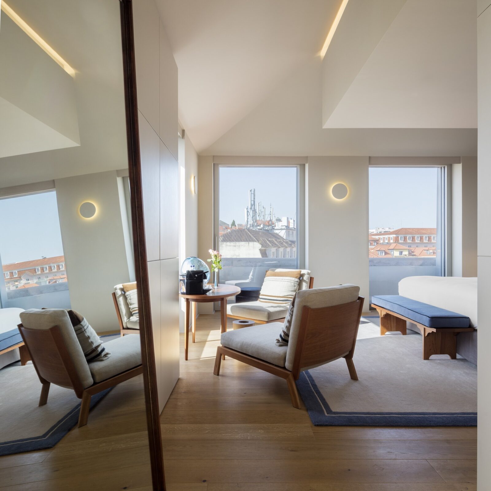 WinterOffer_Verride Palacio Santa Catarina