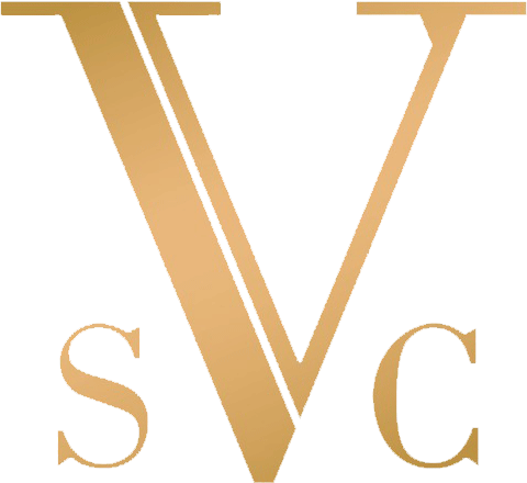 Palácio Verride