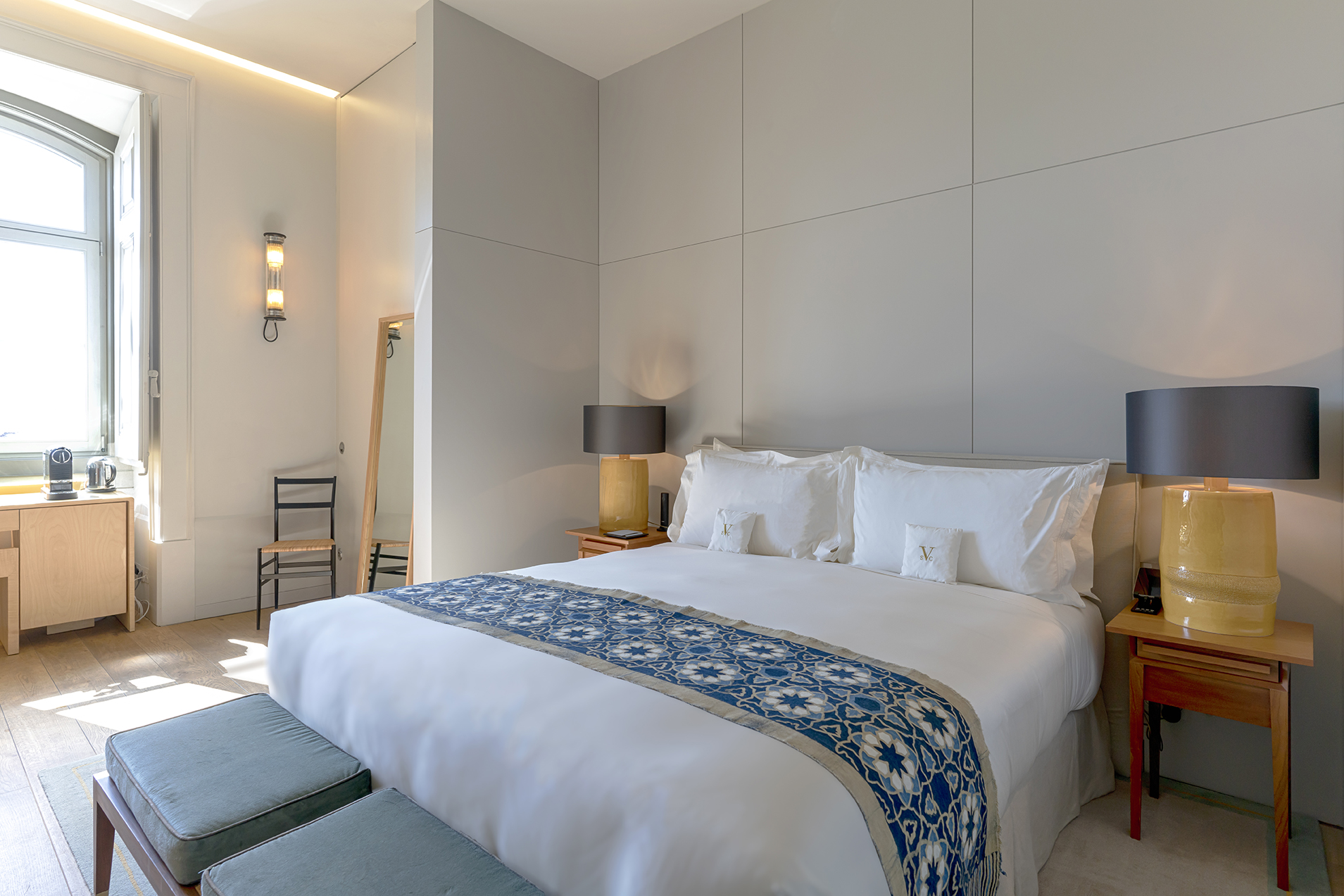 CITY VIEW 3_room_Palacio Verride