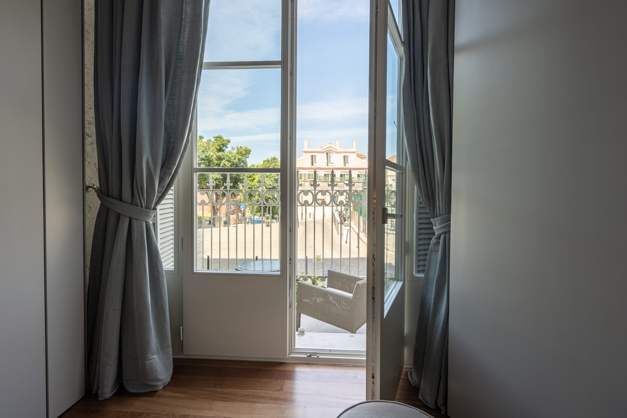 _DSC1826-HDR