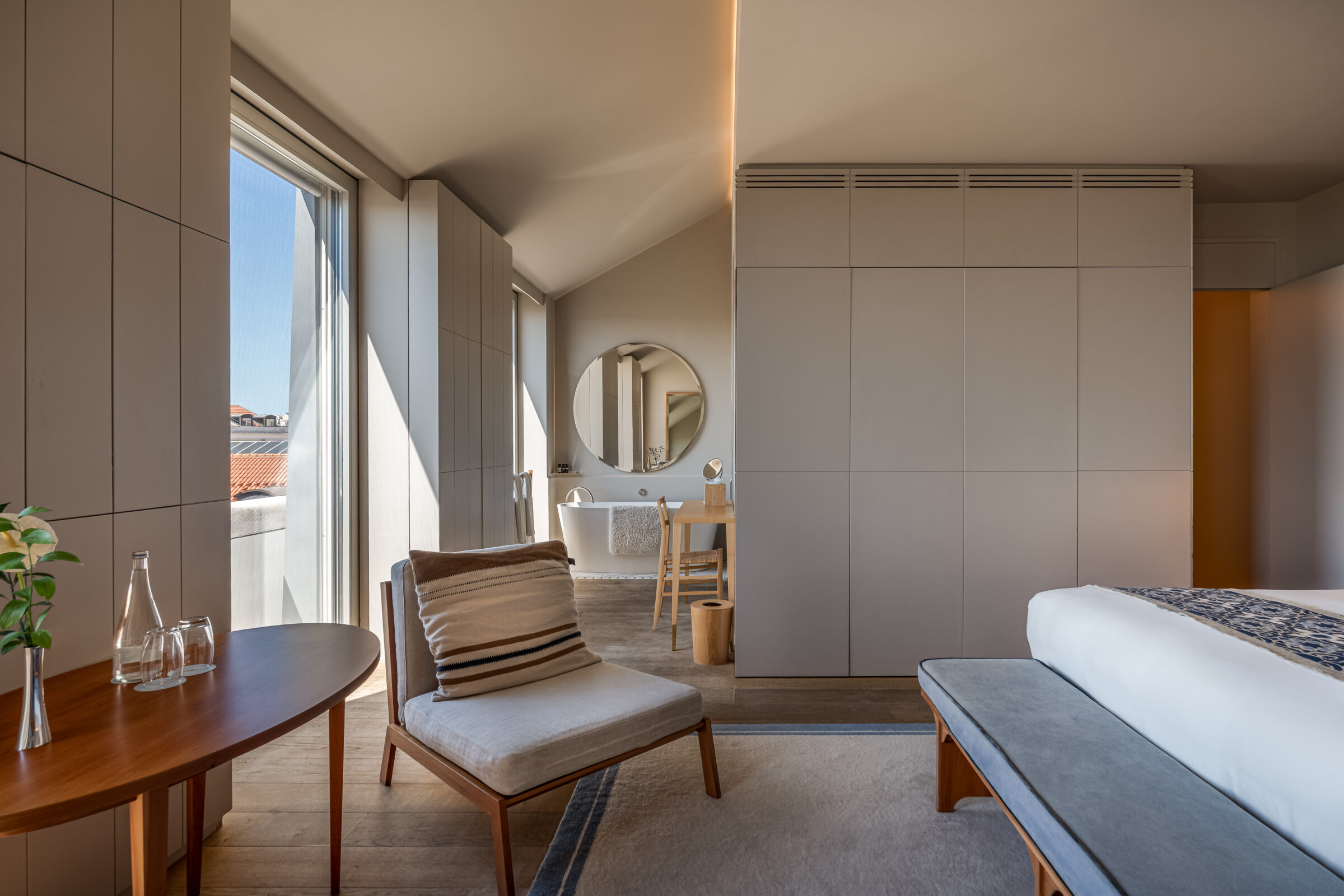 JUNIOR SUITE 3_Palacio Verride