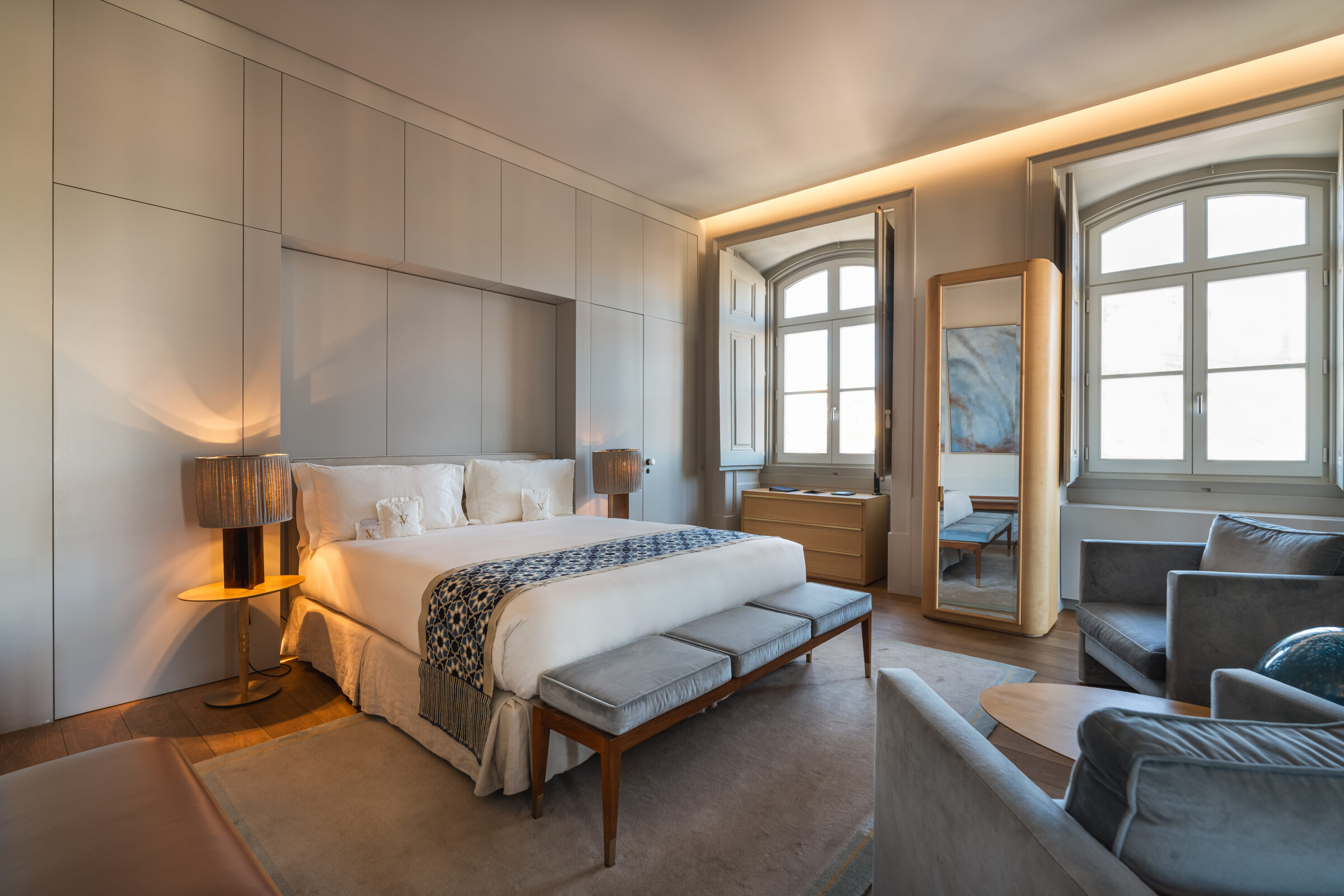 PREMIUM SUITE 1_Palacio Verride