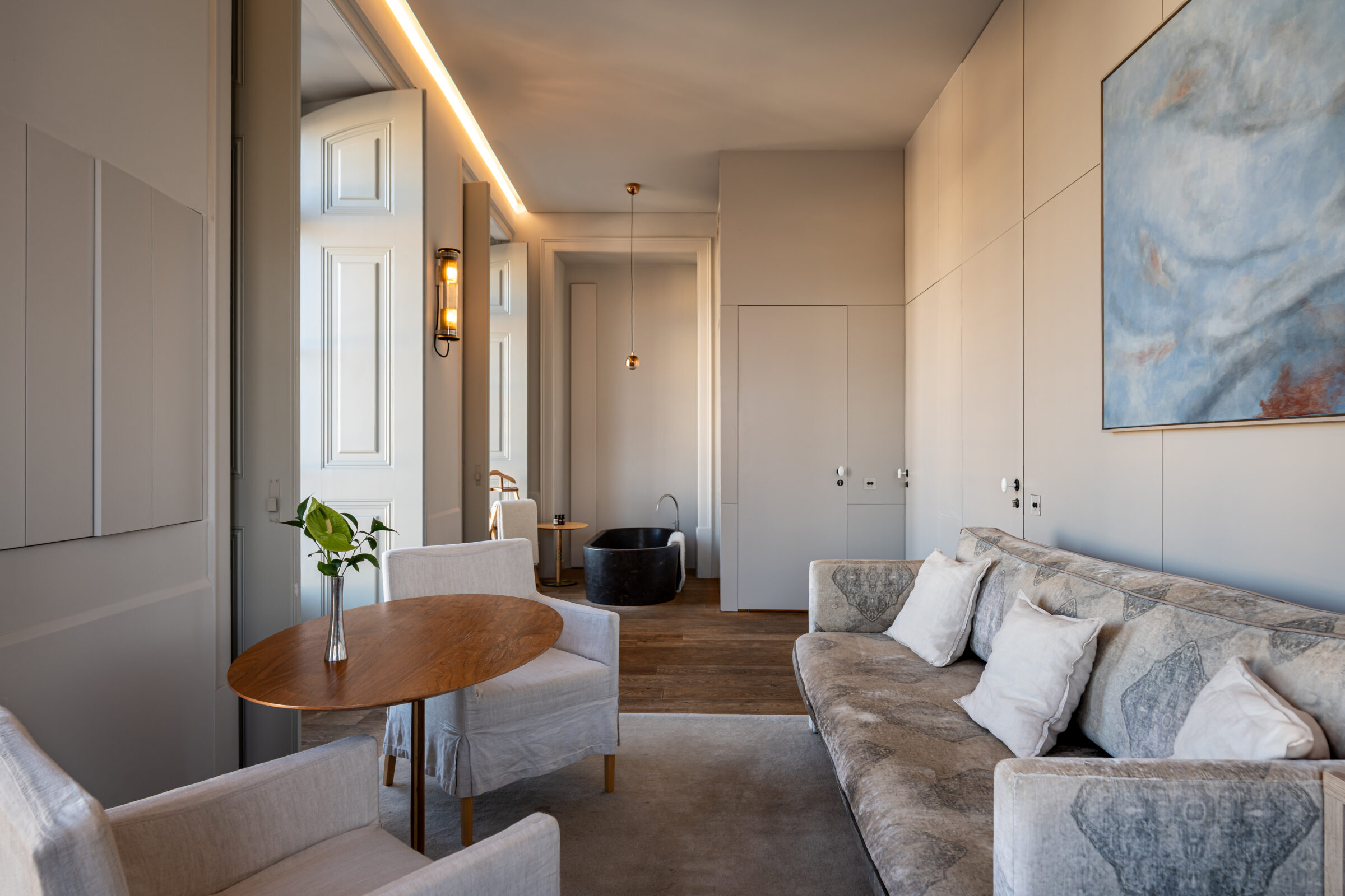 PREMIUM SUITE 3_Palacio Verride