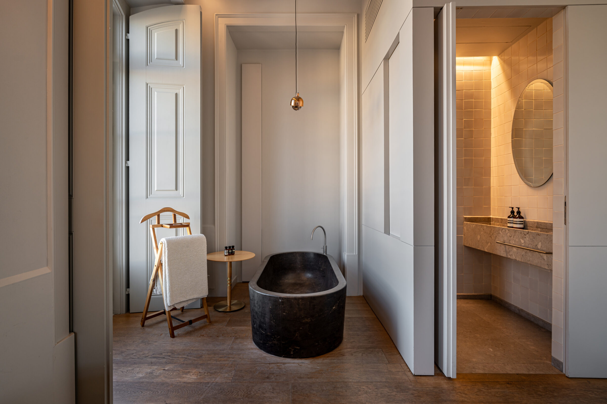 PREMIUM SUITE CASA DE BANHO 1_Palacio Verride