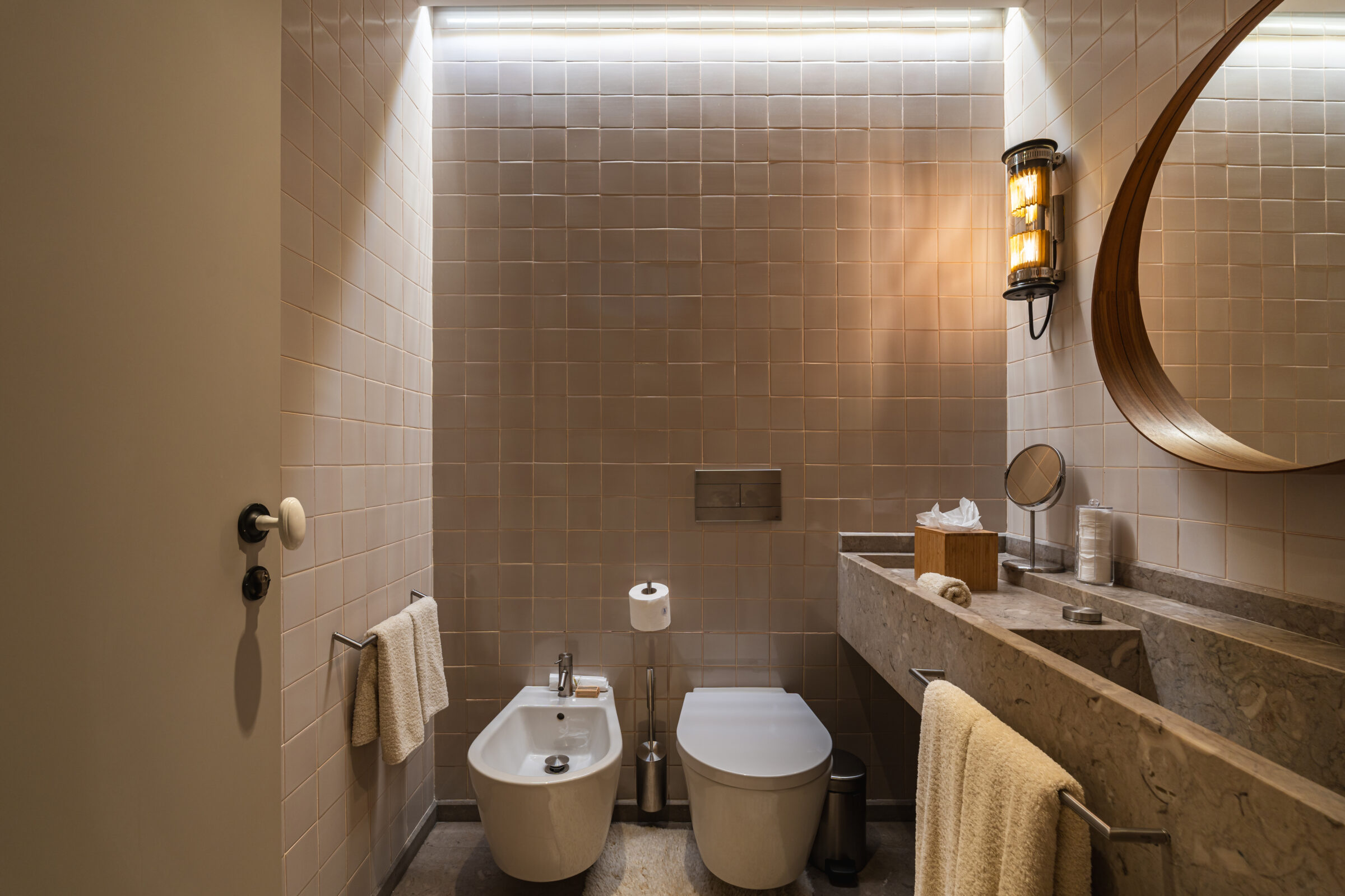 PREMIUM SUITE CASA DE BANHO 2_Palacio Verride