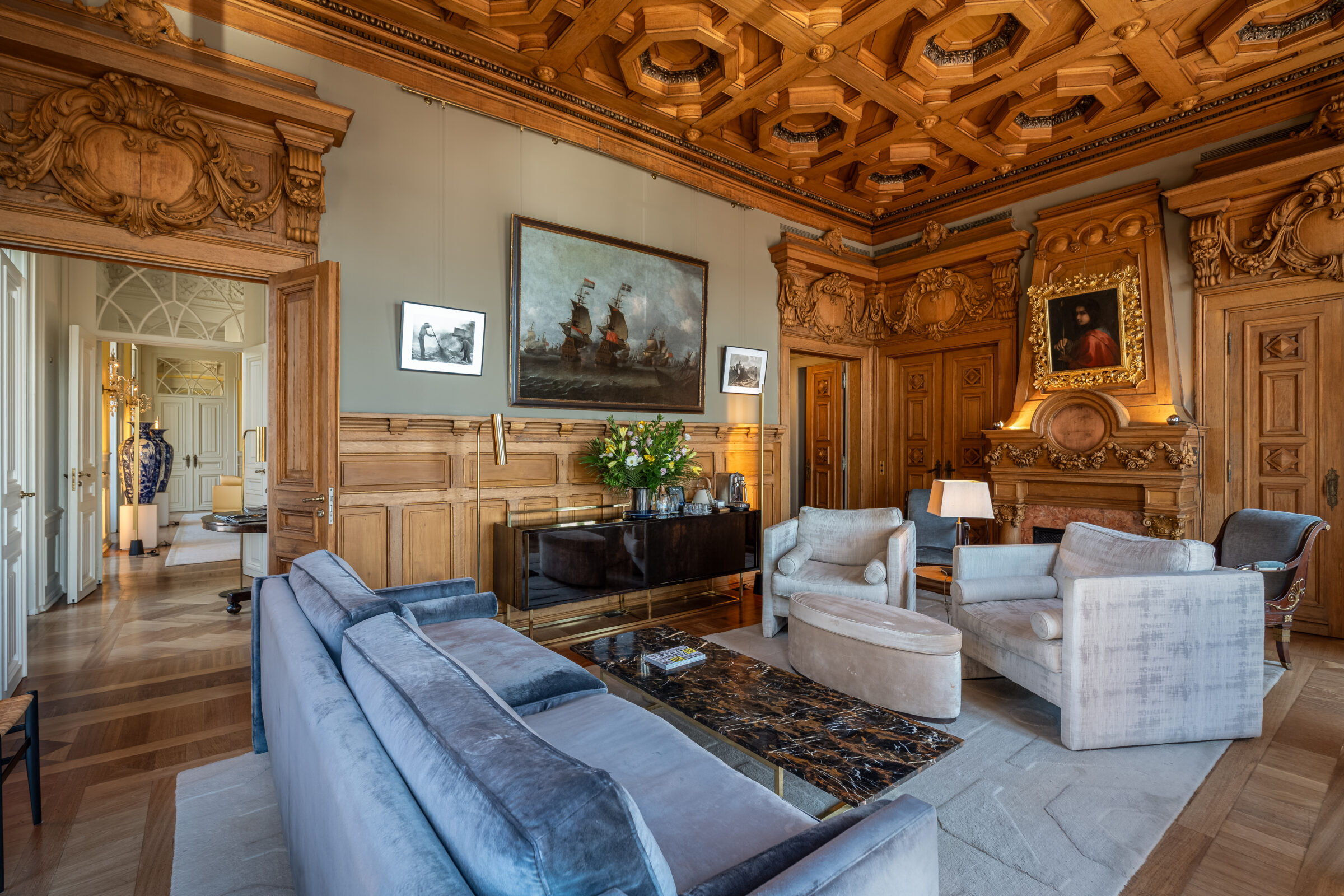 _Palacio Verride-room-king-4