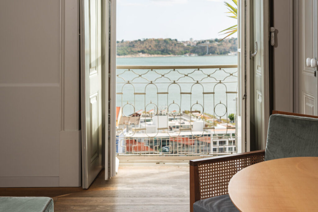 RIVER VIEW 2_room_Palacio Verride