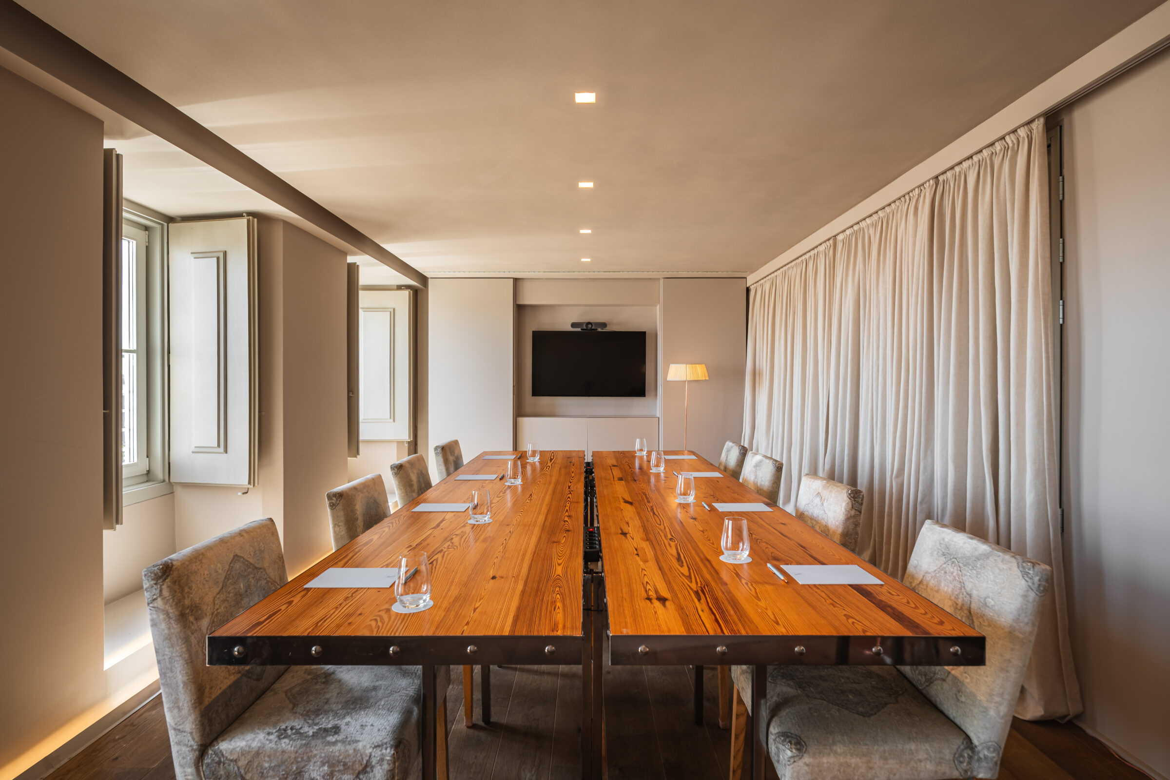 ROOM CLUB 55 - 1_Palacio Verride