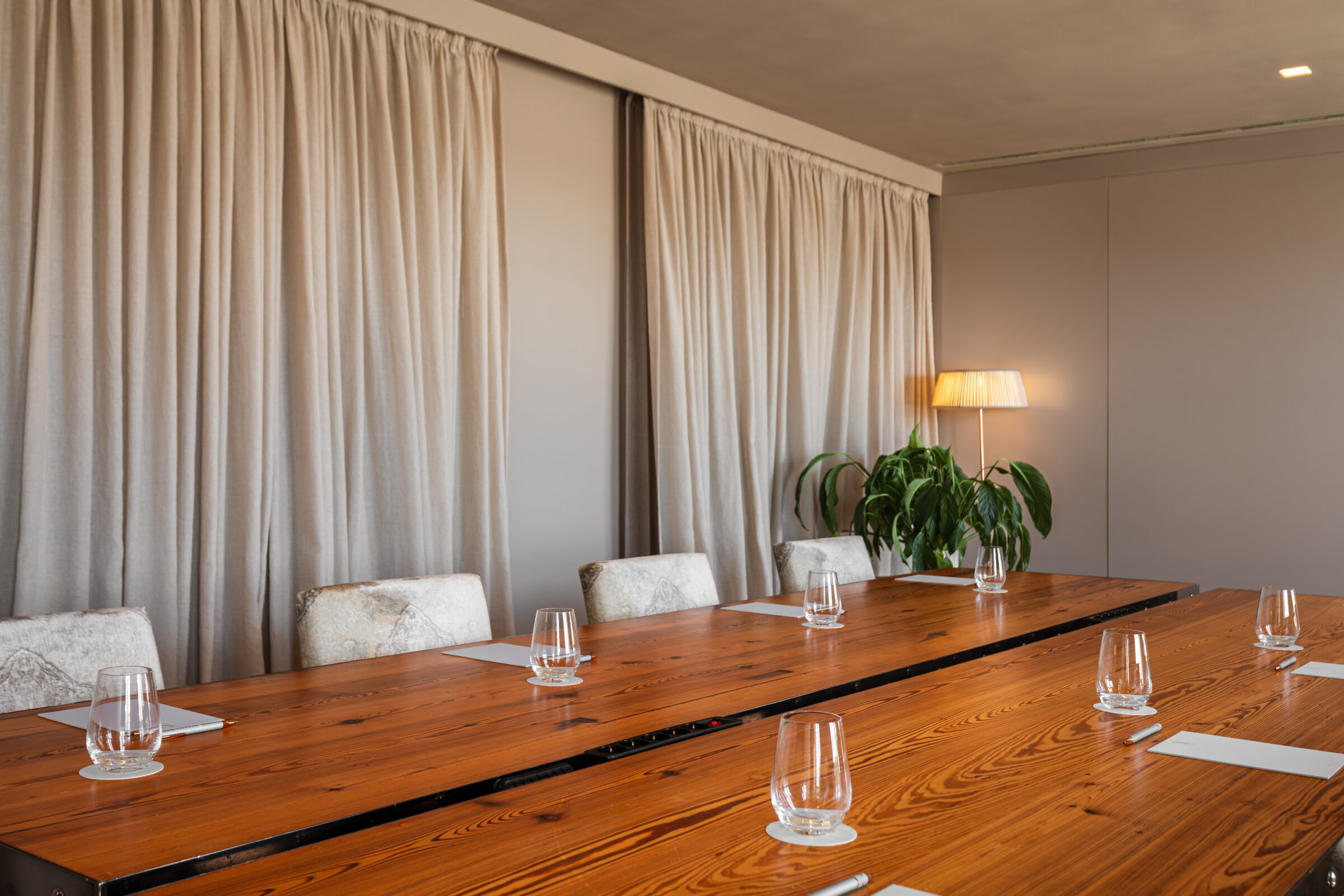 ROOM CLUB 55 - 3_Palacio Verride