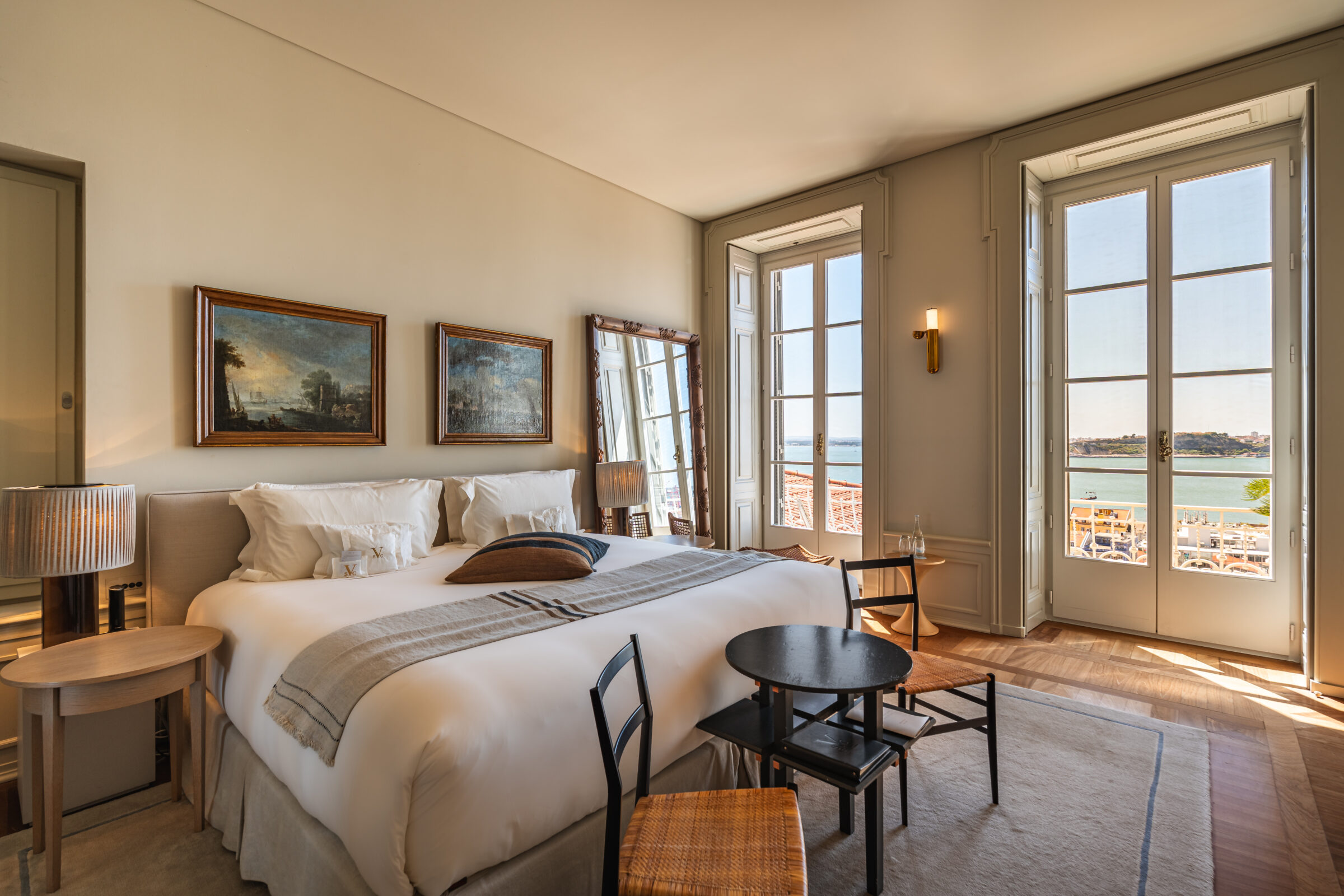 ROYAL SUITE 1_Palacio Verride
