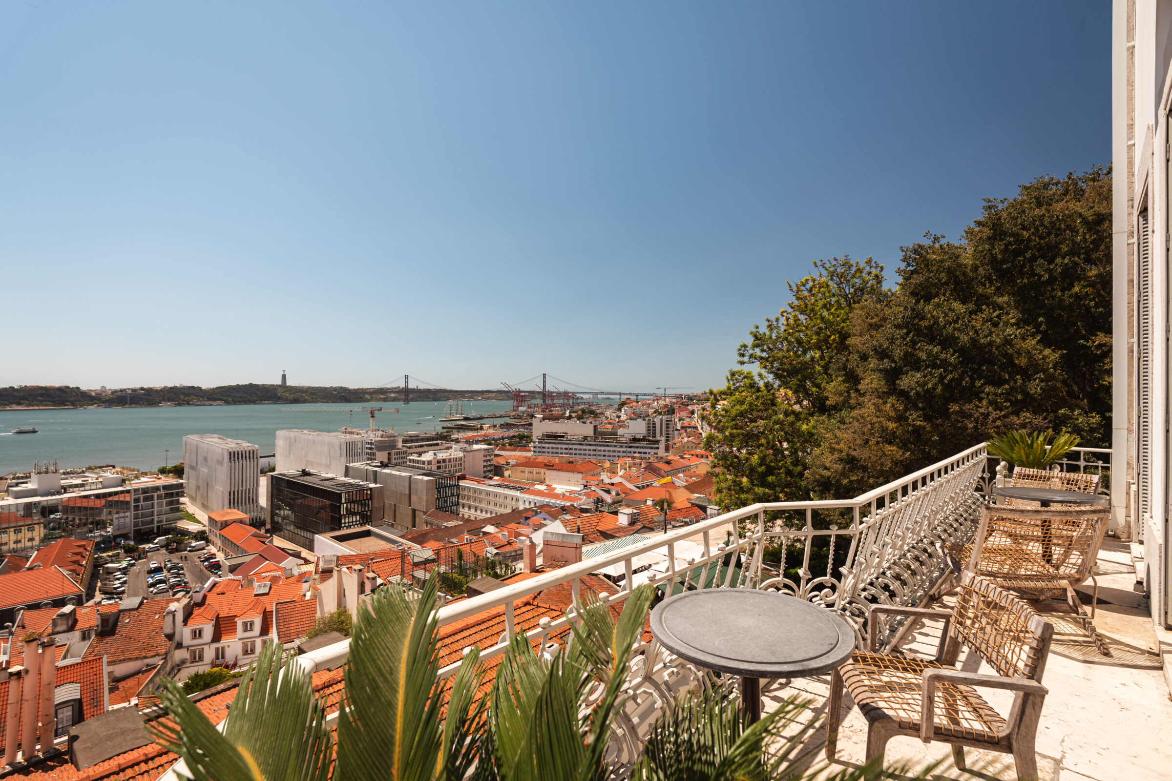 ROYAL SUITE 2_Palacio Verride