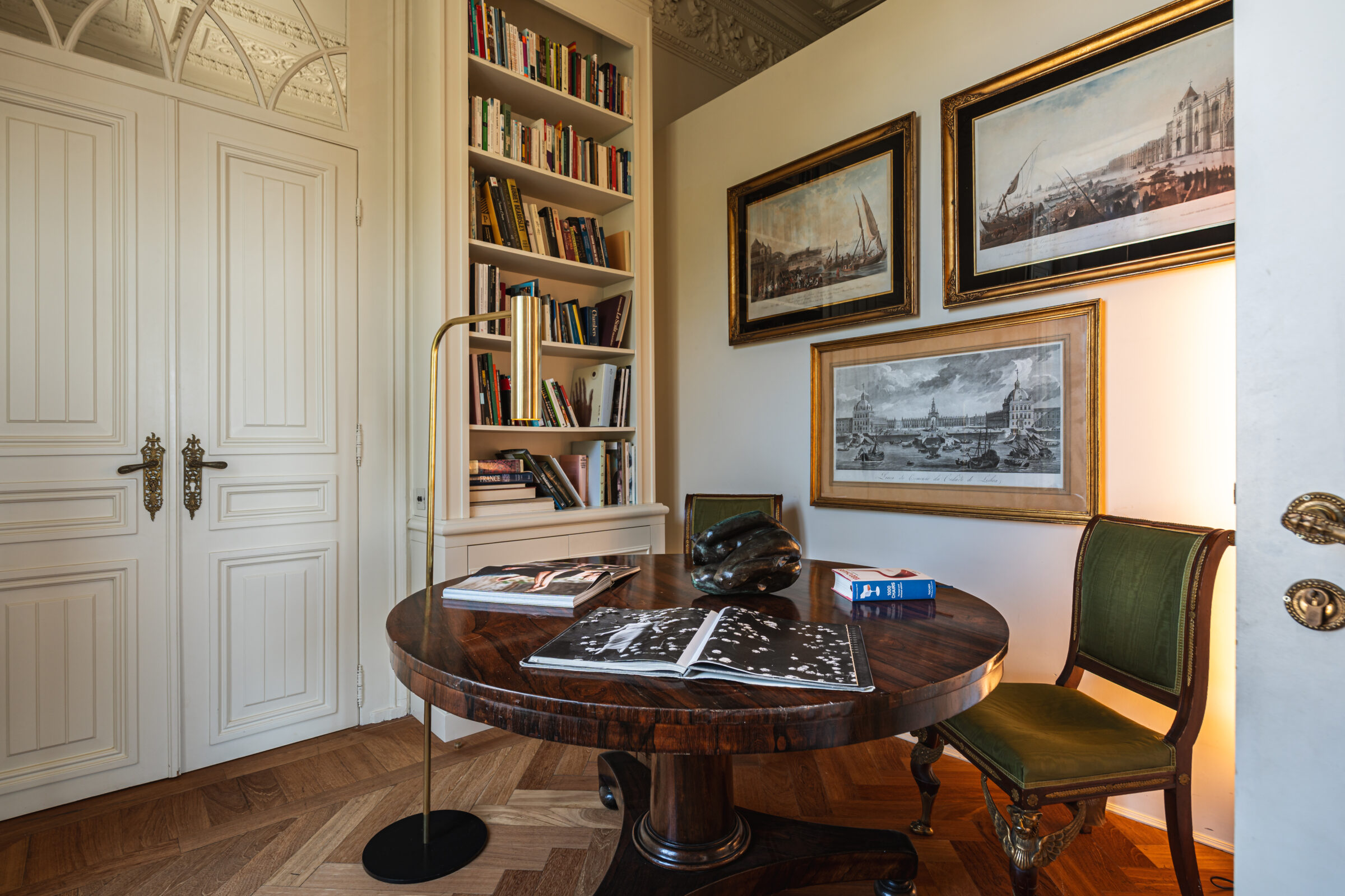 ROYAL SUITE 3_Palacio Verride