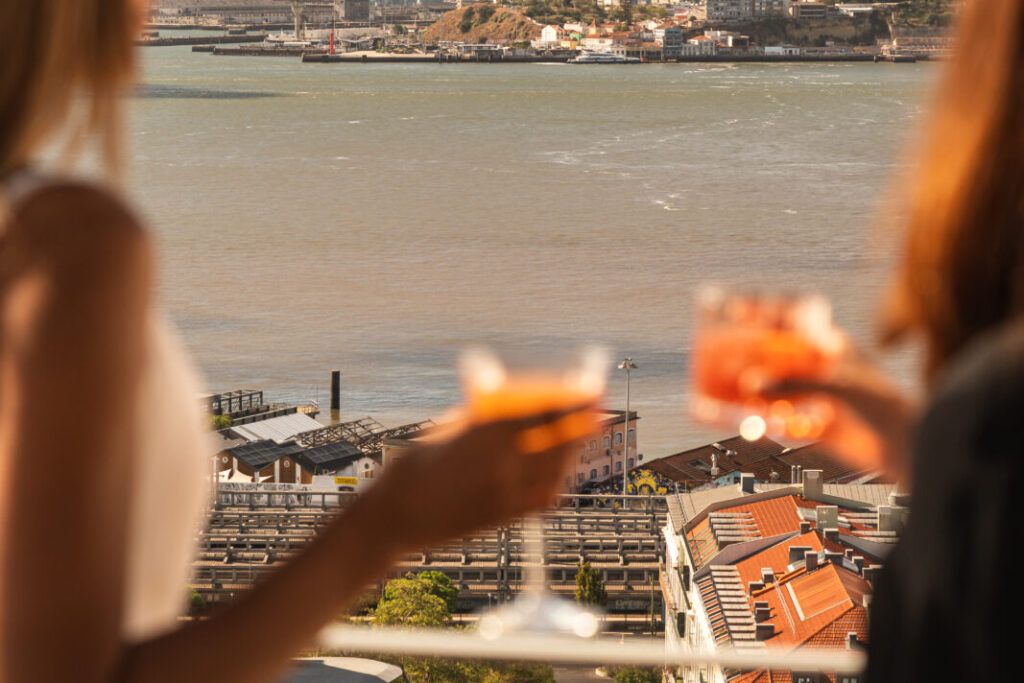 RoofTop Bar_Drink_Palacio Verride 2
