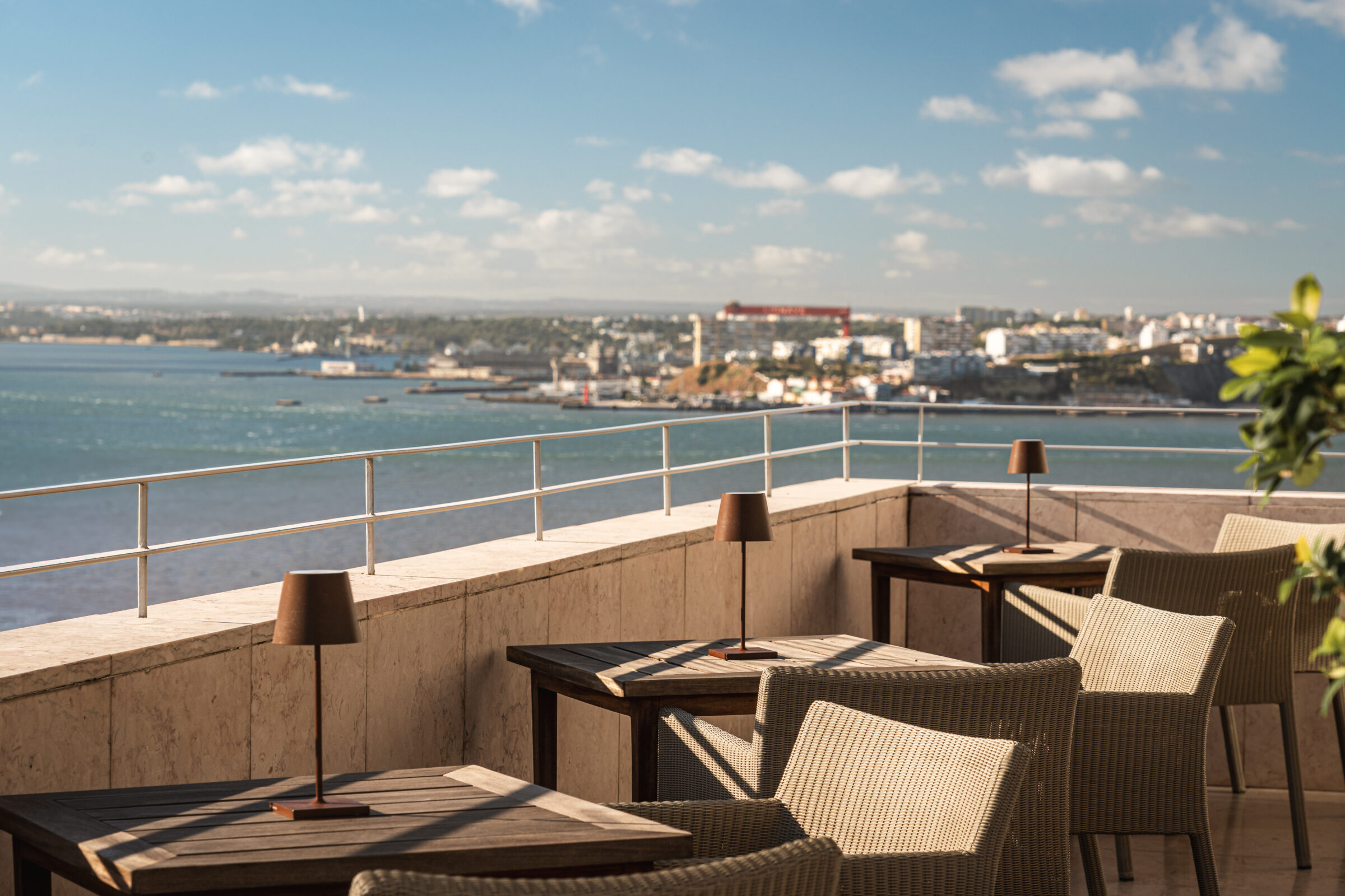 RoofTop Bar_RiverView_Palacio Verride3