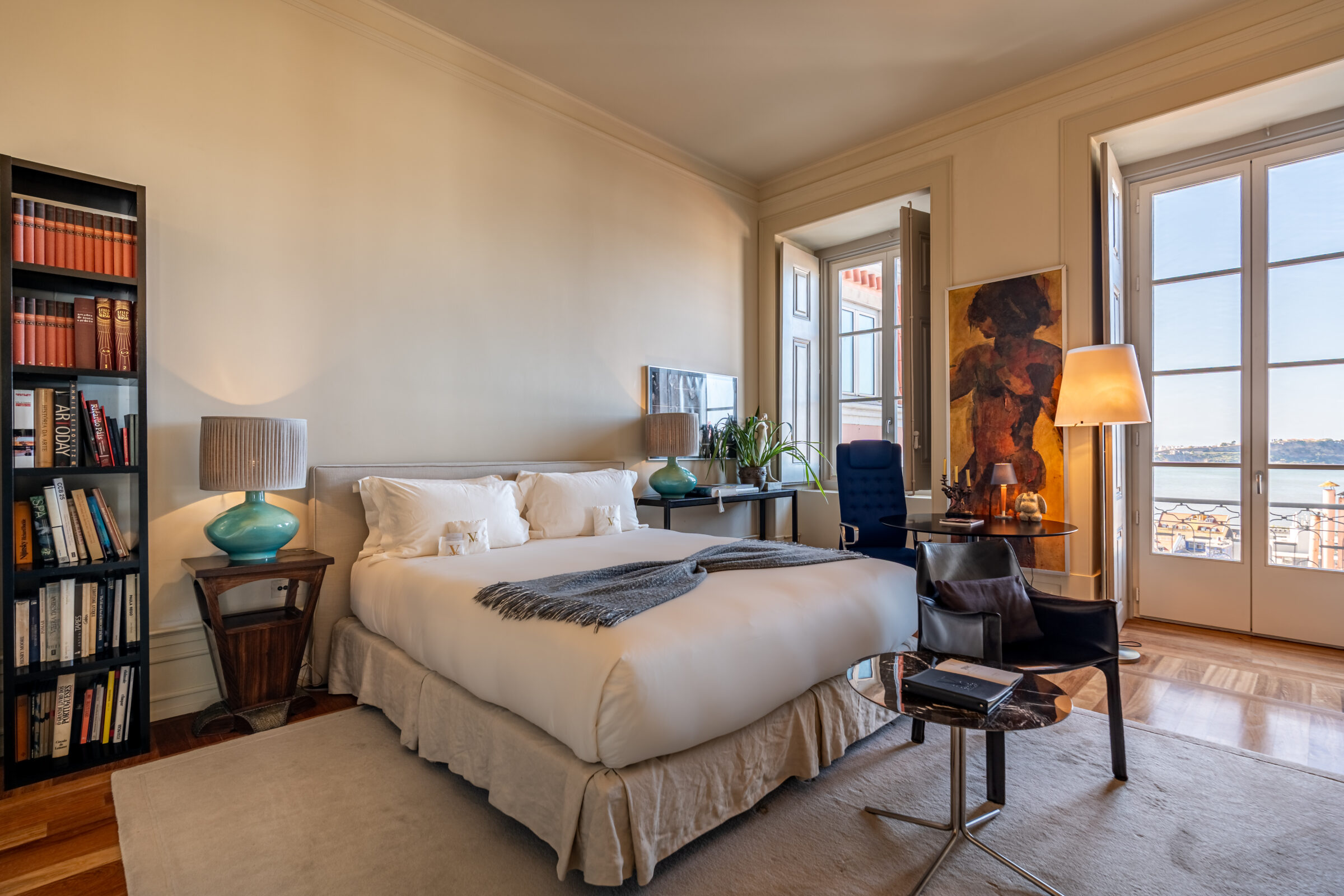 SUITE SALAVISA 1_Palacio Verride