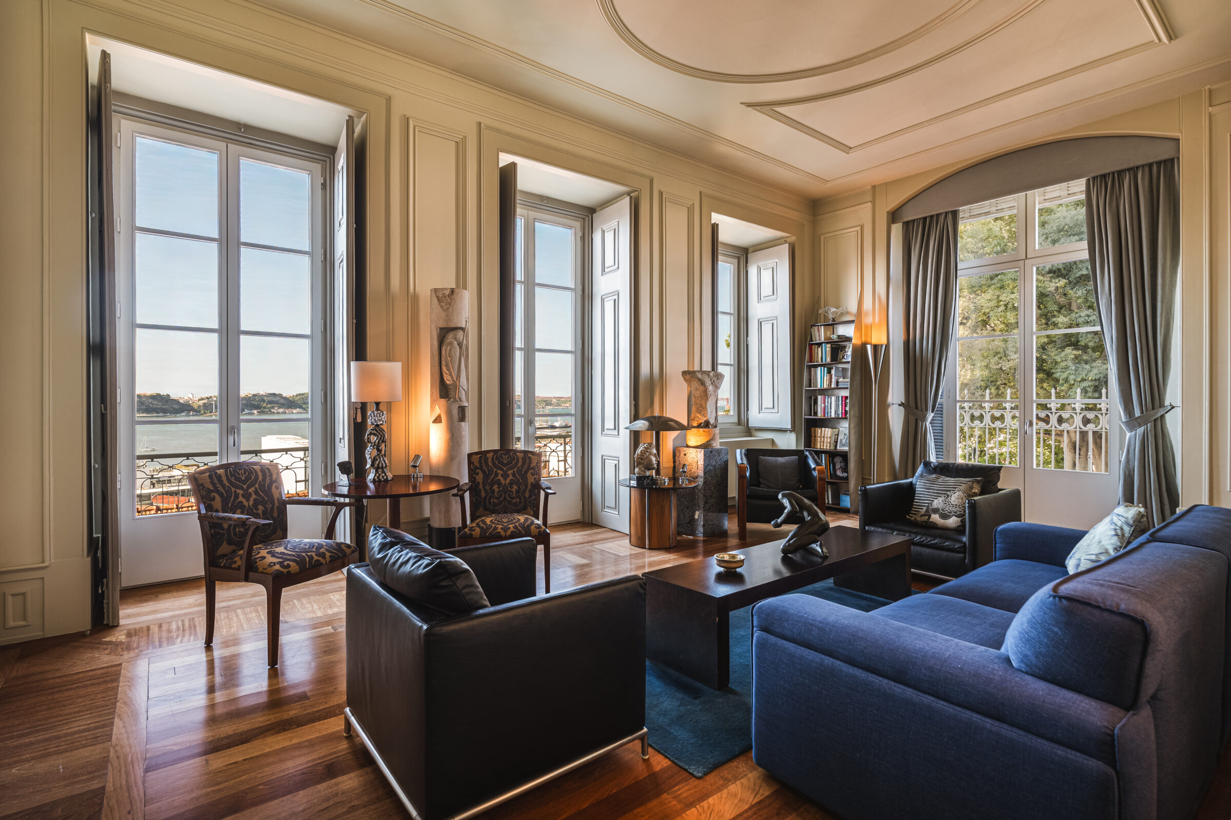 SUITE SALAVISA 3_Palacio Verride