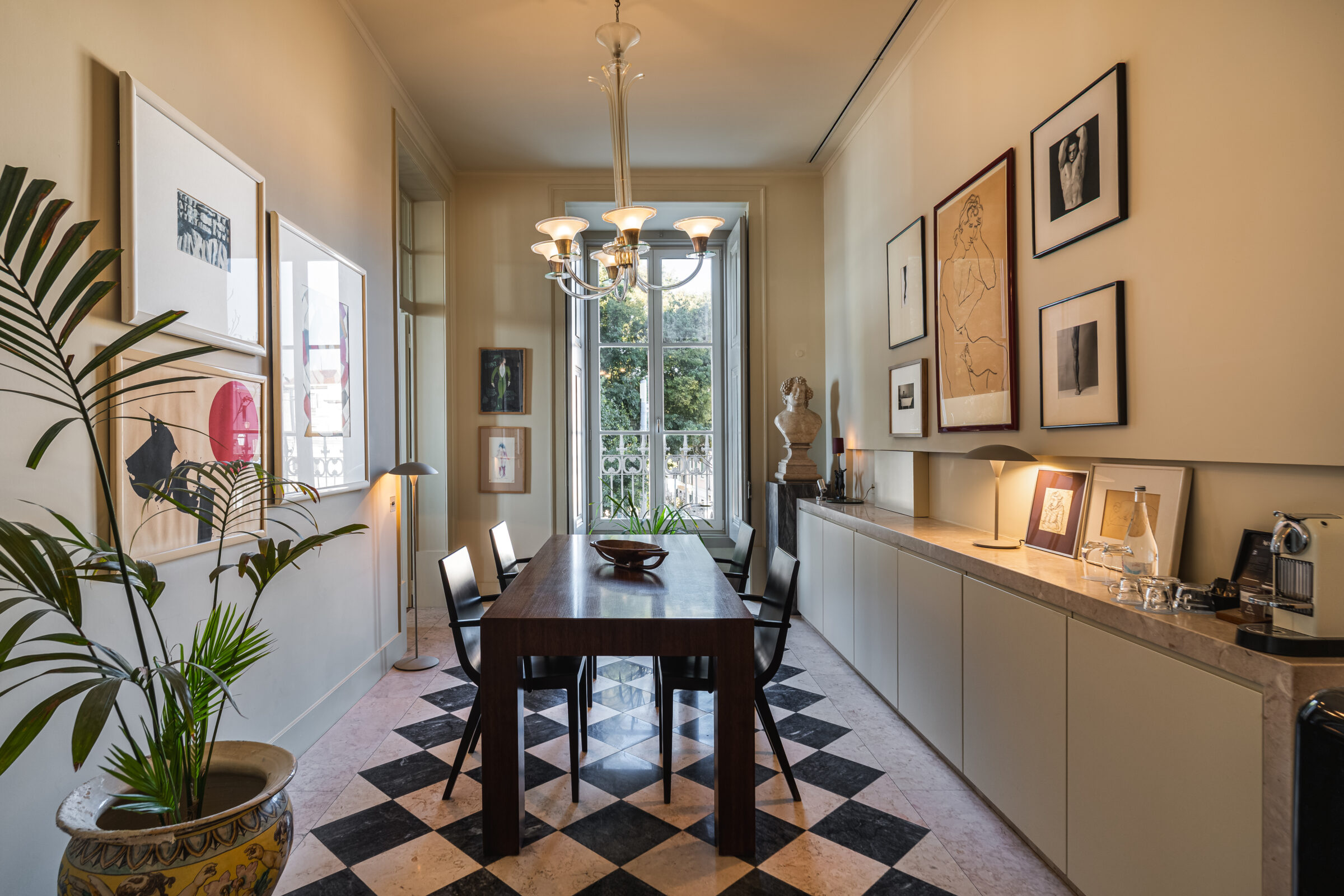 SUITE SALAVISA 4_Palacio Verride