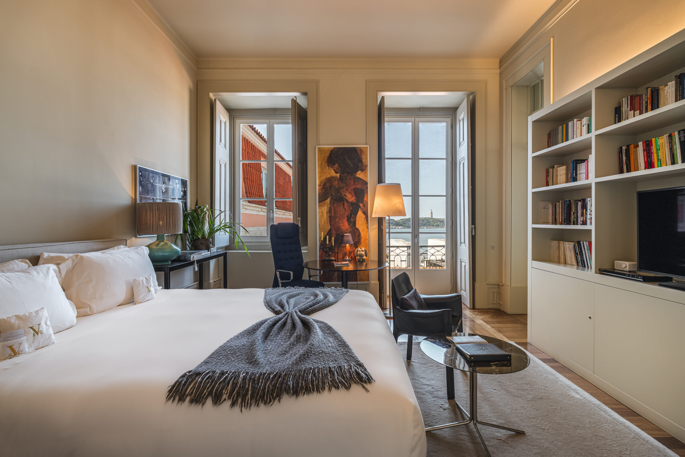 SUITE SALAVISA 5_Palacio Verride