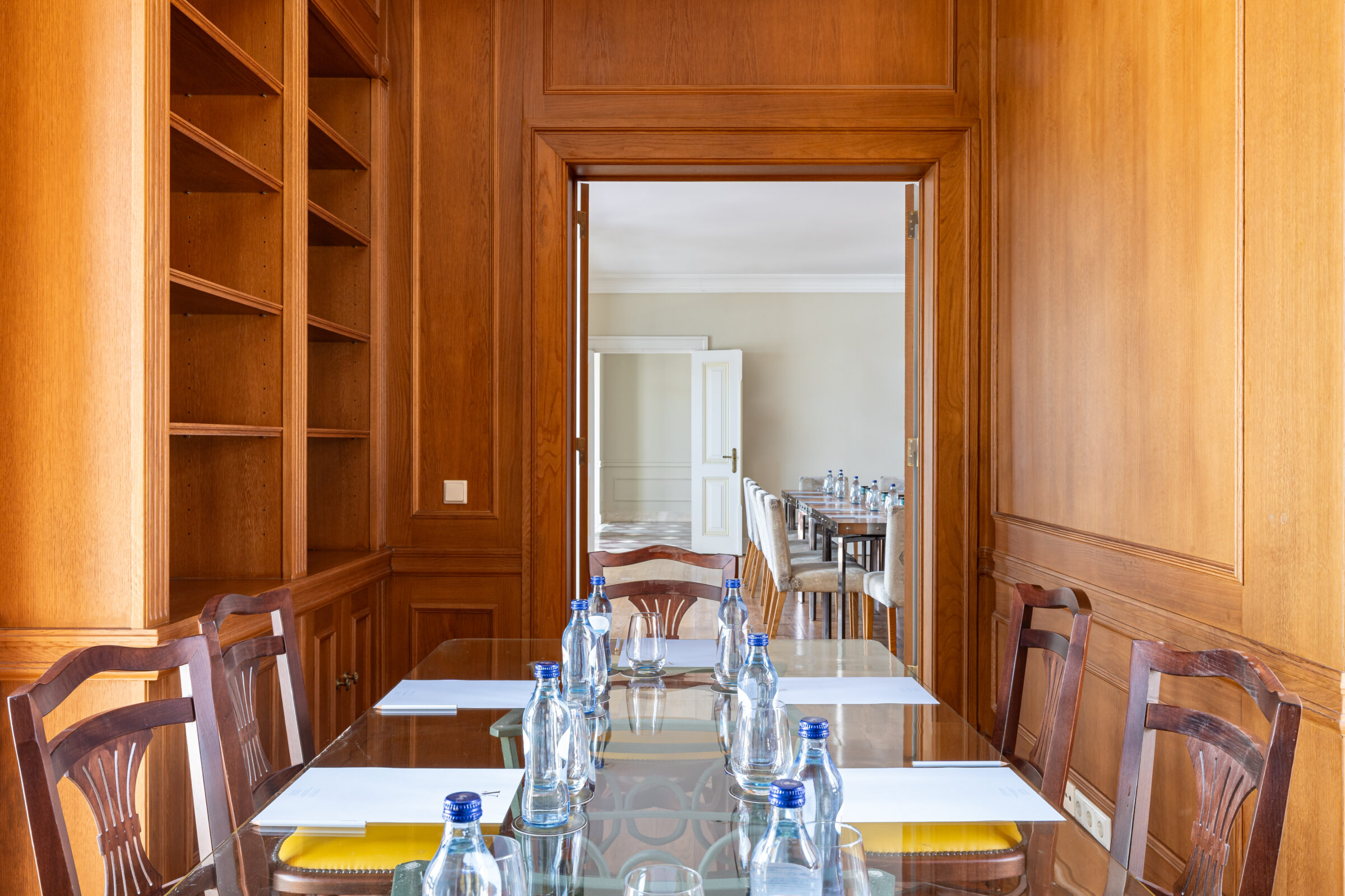TAGUS - ADAMASTOR - EVENTS ROOM 2_Palacio Verride