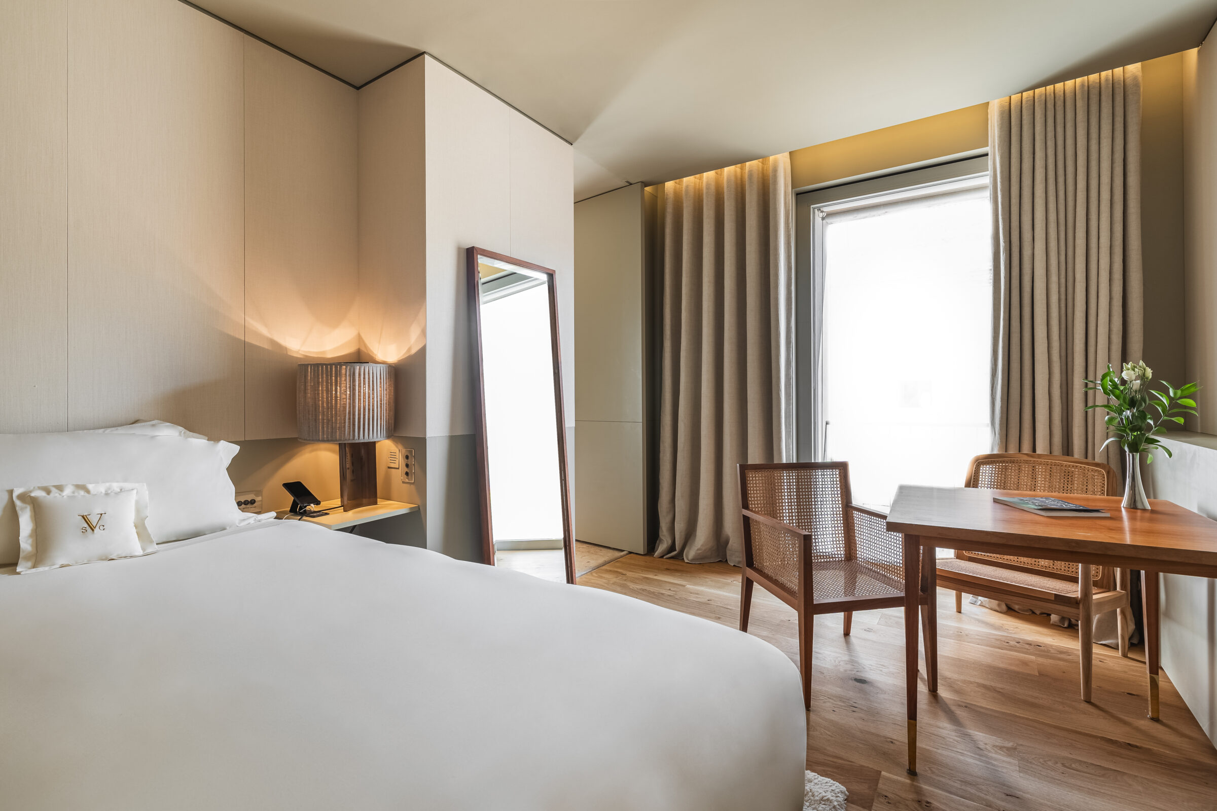 bica-suite-1