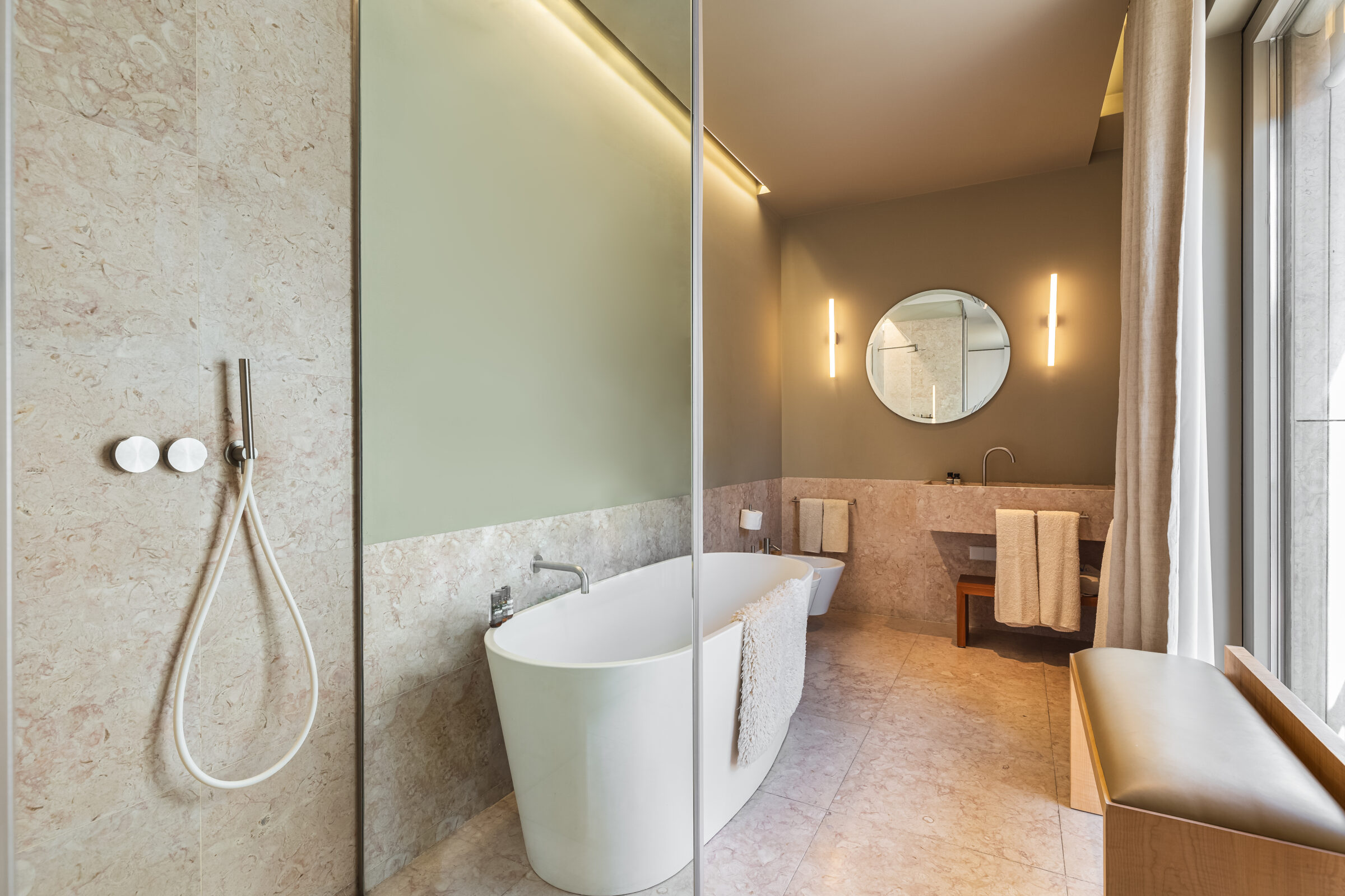 bica-suite-2