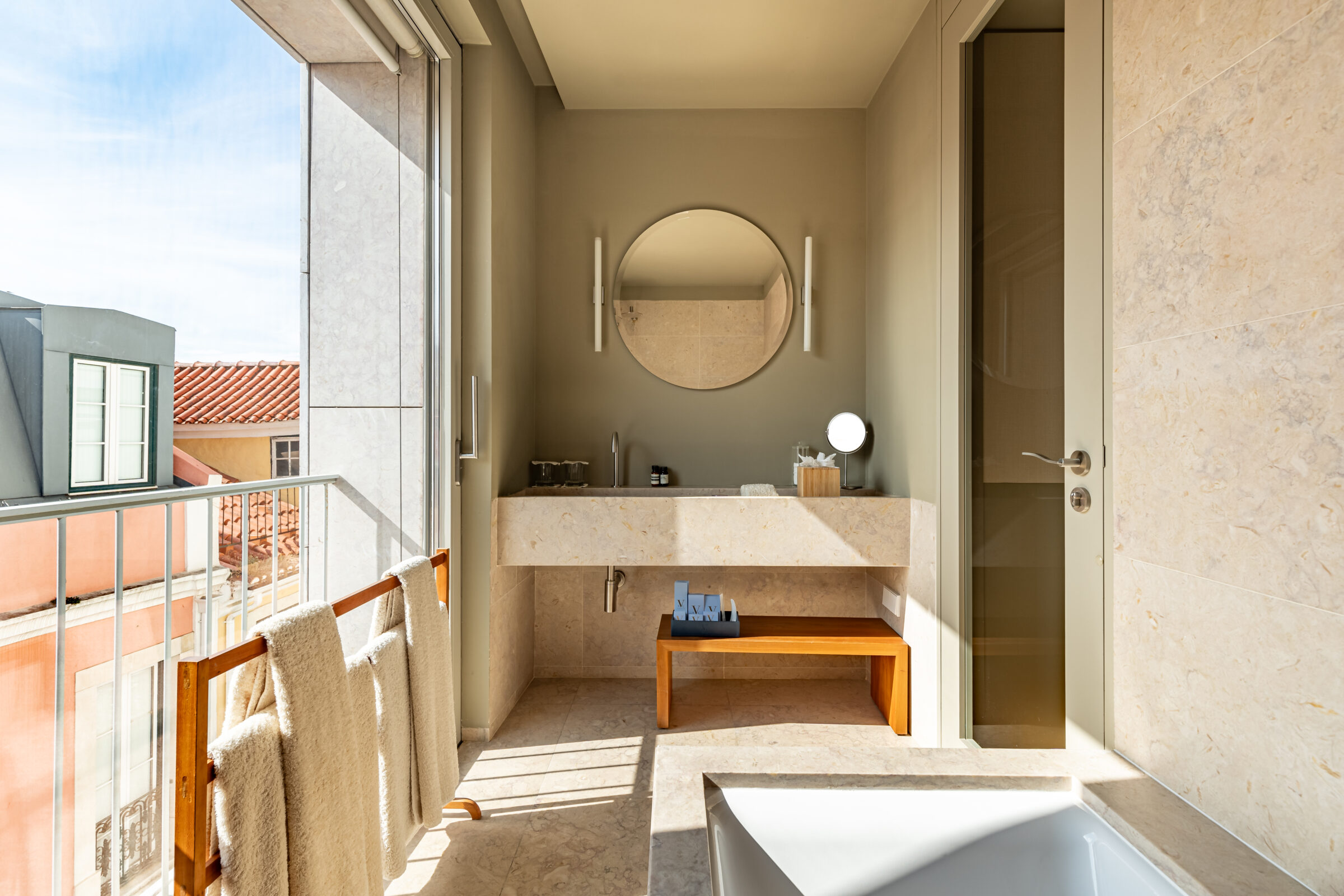 bica-suite-4