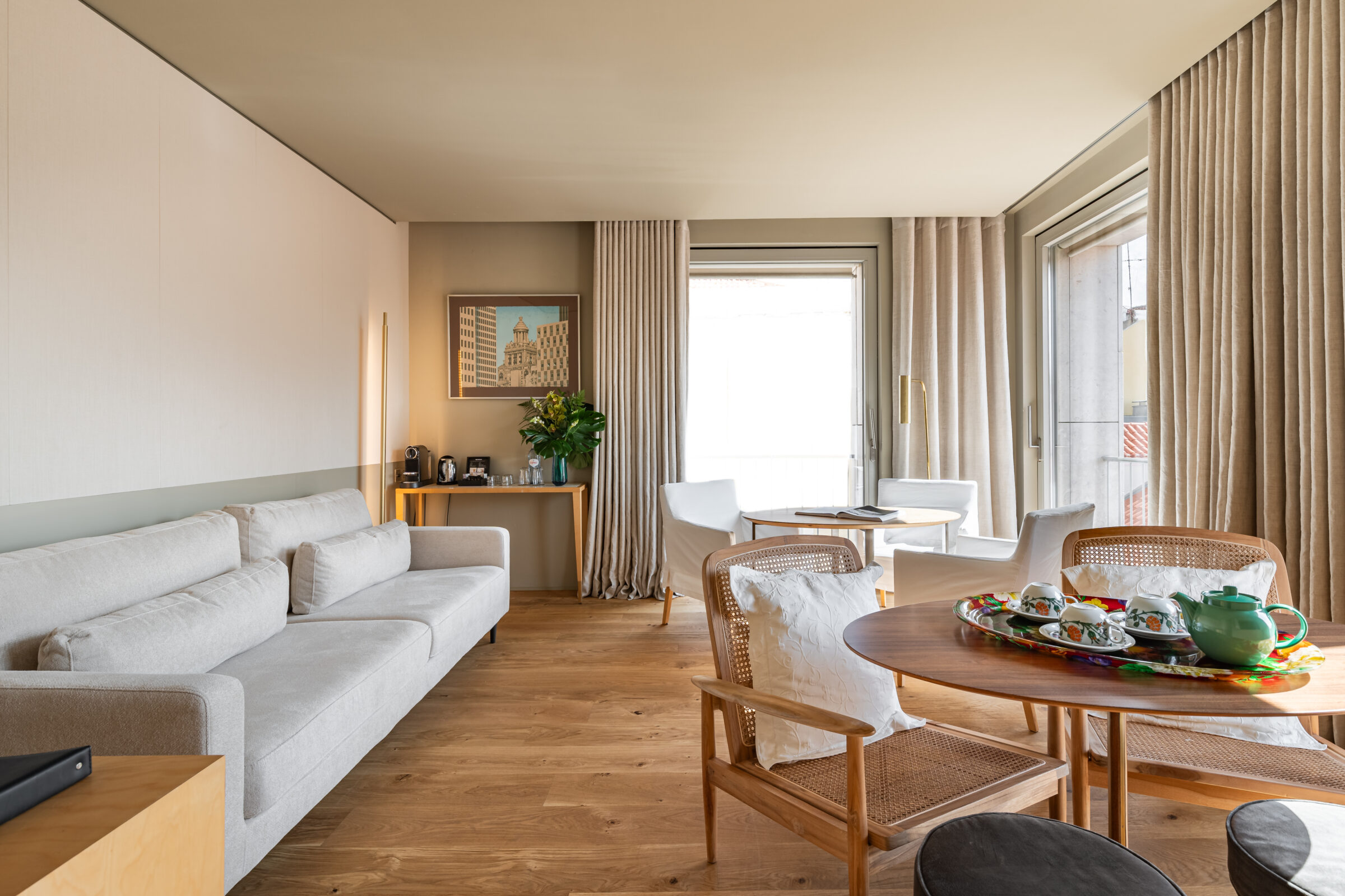 bica-suite-5