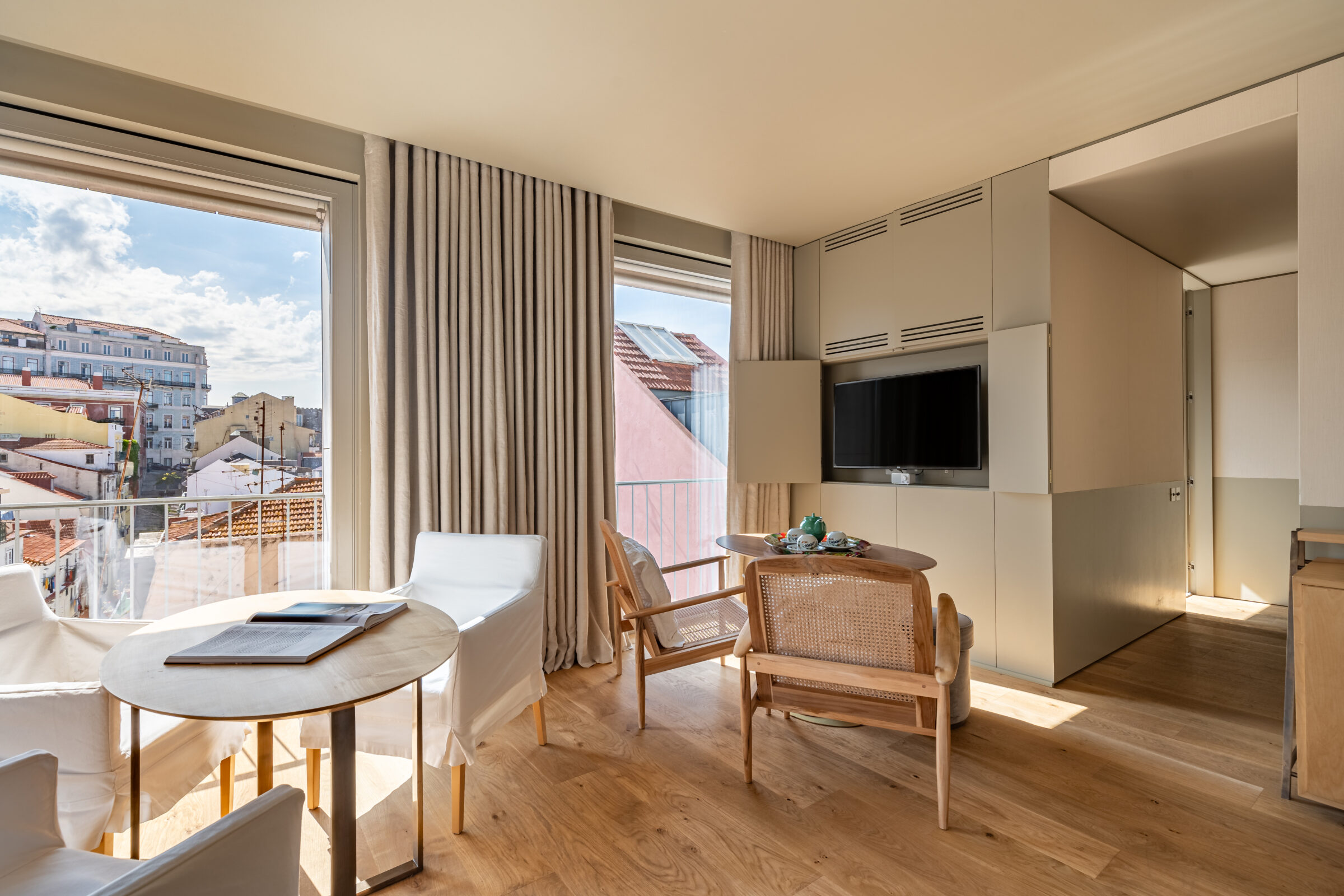 bica-suite-6