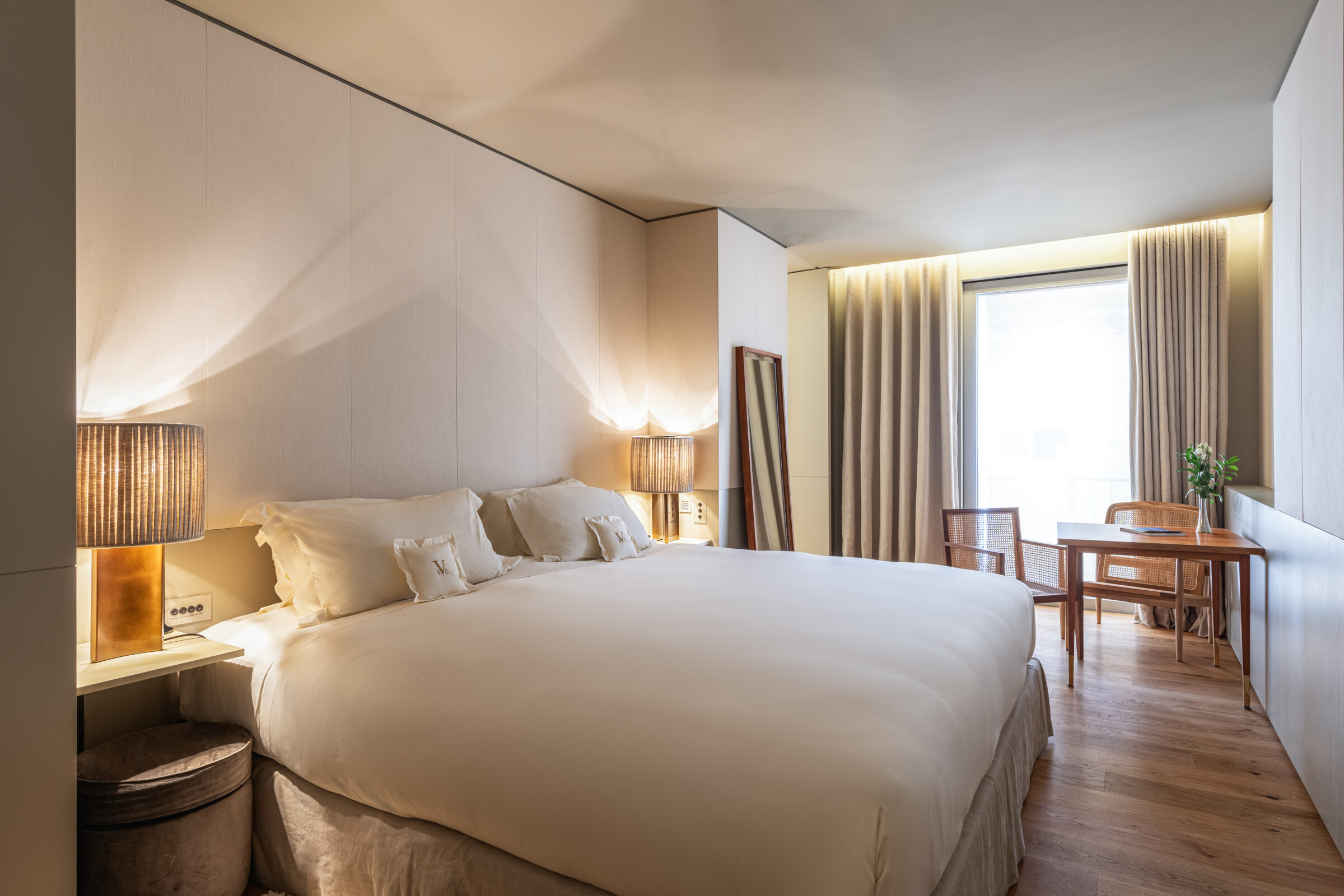 bica-suite-7