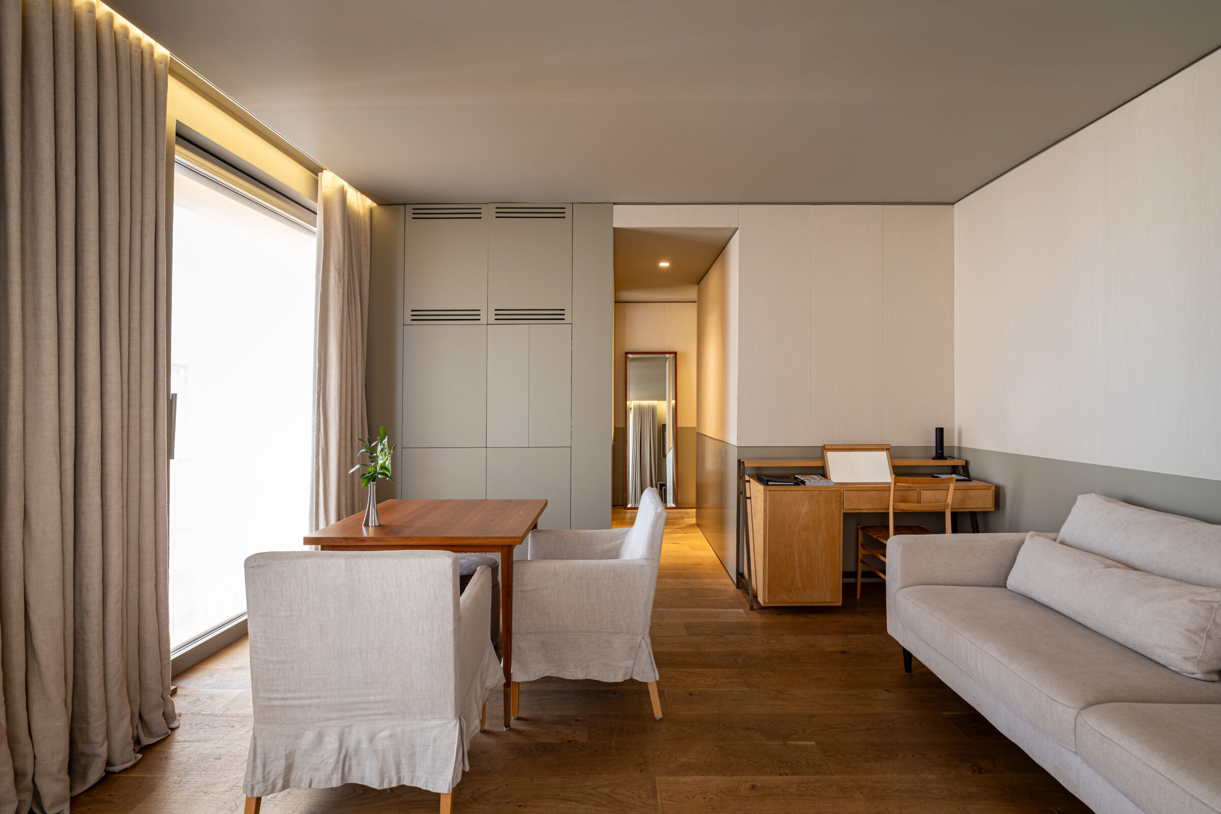 bica-suite_Palacio Verride