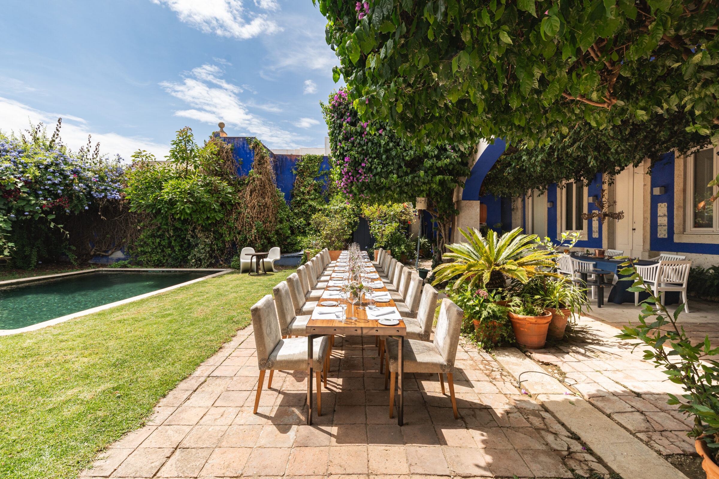 blue garden3_Palacio Verride