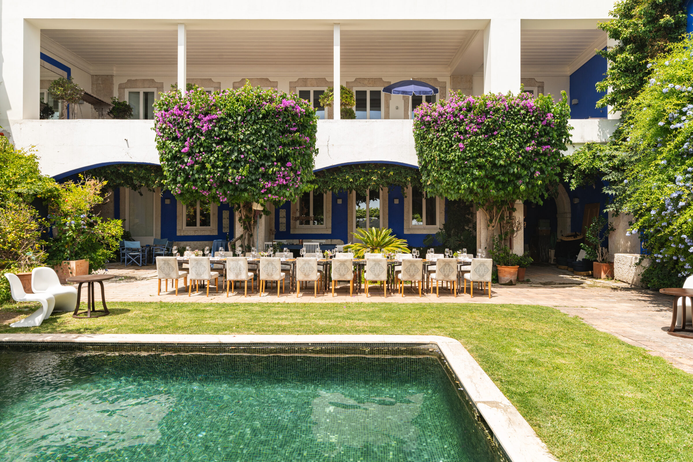 blue garden4 (1)_Palacio Verride