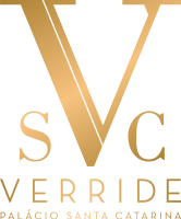 sVc Logo