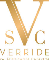 sVc Logo
